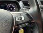 Volkswagen Tiguan BWJ 2016 1.4 TSI ACT 150 PK Highline AUTOMAAT | PANO | FULL LED | ADAPTIVE CRUISE | CAMERA | STOELVERW. | ELEKTR. ACHTERKLEP | DAB + | CARPLAY + ANDROID | NAVI | CLIMA | LMV | PDC