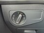Volkswagen Tiguan BWJ 2016 1.4 TSI ACT 150 PK Highline AUTOMAAT | PANO | FULL LED | ADAPTIVE CRUISE | CAMERA | STOELVERW. | ELEKTR. ACHTERKLEP | DAB + | CARPLAY + ANDROID | NAVI | CLIMA | LMV | PDC