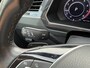 Volkswagen Tiguan BWJ 2016 1.4 TSI ACT 150 PK Highline AUTOMAAT | PANO | FULL LED | ADAPTIVE CRUISE | CAMERA | STOELVERW. | ELEKTR. ACHTERKLEP | DAB + | CARPLAY + ANDROID | NAVI | CLIMA | LMV | PDC