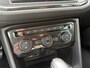 Volkswagen Tiguan BWJ 2016 1.4 TSI ACT 150 PK Highline AUTOMAAT | PANO | FULL LED | ADAPTIVE CRUISE | CAMERA | STOELVERW. | ELEKTR. ACHTERKLEP | DAB + | CARPLAY + ANDROID | NAVI | CLIMA | LMV | PDC
