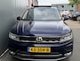 Volkswagen Tiguan BWJ 2016 1.4 TSI ACT 150 PK Highline AUTOMAAT | PANO | FULL LED | ADAPTIVE CRUISE | CAMERA | STOELVERW. | ELEKTR. ACHTERKLEP | DAB + | CARPLAY + ANDROID | NAVI | CLIMA | LMV | PDC