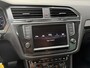 Volkswagen Tiguan BWJ 2016 1.4 TSI ACT 150 PK Highline AUTOMAAT | PANO | FULL LED | ADAPTIVE CRUISE | CAMERA | STOELVERW. | ELEKTR. ACHTERKLEP | DAB + | CARPLAY + ANDROID | NAVI | CLIMA | LMV | PDC