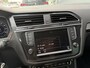 Volkswagen Tiguan BWJ 2016 1.4 TSI ACT 150 PK Highline AUTOMAAT | PANO | FULL LED | ADAPTIVE CRUISE | CAMERA | STOELVERW. | ELEKTR. ACHTERKLEP | DAB + | CARPLAY + ANDROID | NAVI | CLIMA | LMV | PDC