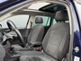 Volkswagen Tiguan BWJ 2016 1.4 TSI ACT 150 PK Highline AUTOMAAT | PANO | FULL LED | ADAPTIVE CRUISE | CAMERA | STOELVERW. | ELEKTR. ACHTERKLEP | DAB + | CARPLAY + ANDROID | NAVI | CLIMA | LMV | PDC