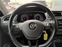 Volkswagen Tiguan BWJ 2016 1.4 TSI ACT 150 PK Highline AUTOMAAT | PANO | FULL LED | ADAPTIVE CRUISE | CAMERA | STOELVERW. | ELEKTR. ACHTERKLEP | DAB + | CARPLAY + ANDROID | NAVI | CLIMA | LMV | PDC