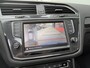 Volkswagen Tiguan BWJ 2016 1.4 TSI ACT 150 PK Highline AUTOMAAT | PANO | FULL LED | ADAPTIVE CRUISE | CAMERA | STOELVERW. | ELEKTR. ACHTERKLEP | DAB + | CARPLAY + ANDROID | NAVI | CLIMA | LMV | PDC