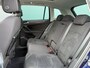 Volkswagen Tiguan BWJ 2016 1.4 TSI ACT 150 PK Highline AUTOMAAT | PANO | FULL LED | ADAPTIVE CRUISE | CAMERA | STOELVERW. | ELEKTR. ACHTERKLEP | DAB + | CARPLAY + ANDROID | NAVI | CLIMA | LMV | PDC