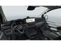 Volkswagen Transporter T7 2.5 233pk Automaat PHEV L2 Bulli | Meerprijs ombouw Dubbelcabine €5000.- | Stoel + stuurverwarming | Adaptieve Cruise Control | > Netto-ACTIE-Prijs; bij koop of lease via HK / excl. kosten rijklaarmaken <