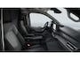 Volkswagen Transporter T7 2.5 233pk Automaat PHEV L2 Bulli | Meerprijs ombouw Dubbelcabine €5000.- | Stoel + stuurverwarming | Adaptieve Cruise Control | > Netto-ACTIE-Prijs; bij koop of lease via HK / excl. kosten rijklaarmaken <