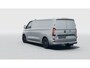 Volkswagen Transporter T7 2.5 233pk Automaat PHEV L2 Bulli | Meerprijs ombouw Dubbelcabine €5000.- | Stoel + stuurverwarming | Adaptieve Cruise Control | > Netto-ACTIE-Prijs; bij koop of lease via HK / excl. kosten rijklaarmaken <