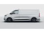 Volkswagen Transporter T7 2.5 233pk Automaat PHEV L2 Bulli | Meerprijs ombouw Dubbelcabine €5000.- | Stoel + stuurverwarming | Adaptieve Cruise Control | > Netto-ACTIE-Prijs; bij koop of lease via HK / excl. kosten rijklaarmaken <