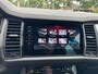 Skoda Kodiaq 1.5 TSI TOUR editie Carplay Stoelverwarming Deurbeschermers ACC Zonnescherm erg vol!