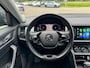 Skoda Kodiaq 1.5 TSI TOUR editie Carplay Stoelverwarming Deurbeschermers ACC Zonnescherm erg vol!