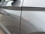 Skoda Kodiaq 1.5 TSI TOUR editie Carplay Stoelverwarming Deurbeschermers ACC Zonnescherm erg vol!