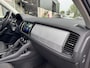 Skoda Kodiaq 1.5 TSI TOUR editie Carplay Stoelverwarming Deurbeschermers ACC Zonnescherm erg vol!