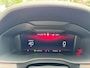 Skoda Kodiaq 1.5 TSI TOUR editie Carplay Stoelverwarming Deurbeschermers ACC Zonnescherm erg vol!
