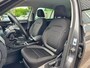 Skoda Kodiaq 1.5 TSI TOUR editie Carplay Stoelverwarming Deurbeschermers ACC Zonnescherm erg vol!