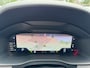 Skoda Kodiaq 1.5 TSI TOUR editie Carplay Stoelverwarming Deurbeschermers ACC Zonnescherm erg vol!