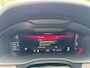 Skoda Kodiaq 1.5 TSI TOUR editie Carplay Stoelverwarming Deurbeschermers ACC Zonnescherm erg vol!
