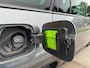 Skoda Kodiaq 1.5 TSI TOUR editie Carplay Stoelverwarming Deurbeschermers ACC Zonnescherm erg vol!