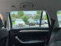 Skoda Kodiaq 1.5 TSI TOUR editie Carplay Stoelverwarming Deurbeschermers ACC Zonnescherm erg vol!