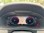Skoda Kodiaq 1.5 TSI TOUR editie Carplay Stoelverwarming Deurbeschermers ACC Zonnescherm erg vol!