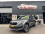 Skoda Kodiaq 1.5 TSI TOUR editie Carplay Stoelverwarming Deurbeschermers ACC Zonnescherm erg vol!
