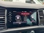 Skoda Kodiaq 1.5 TSI TOUR editie Carplay Stoelverwarming Deurbeschermers ACC Zonnescherm erg vol!