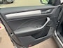 Skoda Kodiaq 1.5 TSI TOUR editie Carplay Stoelverwarming Deurbeschermers ACC Zonnescherm erg vol!
