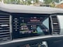 Skoda Kodiaq 1.5 TSI TOUR editie Carplay Stoelverwarming Deurbeschermers ACC Zonnescherm erg vol!