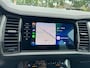 Skoda Kodiaq 1.5 TSI TOUR editie Carplay Stoelverwarming Deurbeschermers ACC Zonnescherm erg vol!