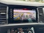 Skoda Kodiaq 1.5 TSI TOUR editie Carplay Stoelverwarming Deurbeschermers ACC Zonnescherm erg vol!
