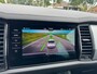 Skoda Kodiaq 1.5 TSI TOUR editie Carplay Stoelverwarming Deurbeschermers ACC Zonnescherm erg vol!