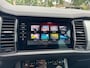 Skoda Kodiaq 1.5 TSI TOUR editie Carplay Stoelverwarming Deurbeschermers ACC Zonnescherm erg vol!