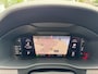 Skoda Kodiaq 1.5 TSI TOUR editie Carplay Stoelverwarming Deurbeschermers ACC Zonnescherm erg vol!