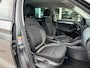 Skoda Kodiaq 1.5 TSI TOUR editie Carplay Stoelverwarming Deurbeschermers ACC Zonnescherm erg vol!