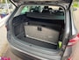 Skoda Kodiaq 1.5 TSI TOUR editie Carplay Stoelverwarming Deurbeschermers ACC Zonnescherm erg vol!