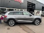 Skoda Kodiaq 1.5 TSI TOUR editie Carplay Stoelverwarming Deurbeschermers ACC Zonnescherm erg vol!