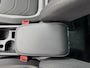 Skoda Kodiaq 1.5 TSI TOUR editie Carplay Stoelverwarming Deurbeschermers ACC Zonnescherm erg vol!