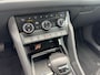 Skoda Kodiaq 1.5 TSI TOUR editie Carplay Stoelverwarming Deurbeschermers ACC Zonnescherm erg vol!