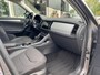 Skoda Kodiaq 1.5 TSI TOUR editie Carplay Stoelverwarming Deurbeschermers ACC Zonnescherm erg vol!