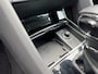 Skoda Kodiaq 1.5 TSI TOUR editie Carplay Stoelverwarming Deurbeschermers ACC Zonnescherm erg vol!