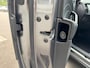 Skoda Kodiaq 1.5 TSI TOUR editie Carplay Stoelverwarming Deurbeschermers ACC Zonnescherm erg vol!