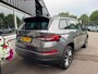 Skoda Kodiaq 1.5 TSI TOUR editie Carplay Stoelverwarming Deurbeschermers ACC Zonnescherm erg vol!