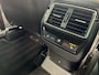 Skoda Kodiaq 1.5 TSI TOUR editie Carplay Stoelverwarming Deurbeschermers ACC Zonnescherm erg vol!