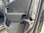 Skoda Kodiaq 1.5 TSI TOUR editie Carplay Stoelverwarming Deurbeschermers ACC Zonnescherm erg vol!