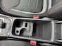 Skoda Kodiaq 1.5 TSI TOUR editie Carplay Stoelverwarming Deurbeschermers ACC Zonnescherm erg vol!