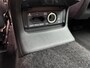 Skoda Kodiaq 1.5 TSI TOUR editie Carplay Stoelverwarming Deurbeschermers ACC Zonnescherm erg vol!