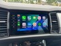 Skoda Kodiaq 1.5 TSI TOUR editie Carplay Stoelverwarming Deurbeschermers ACC Zonnescherm erg vol!