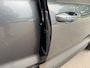 Skoda Kodiaq 1.5 TSI TOUR editie Carplay Stoelverwarming Deurbeschermers ACC Zonnescherm erg vol!